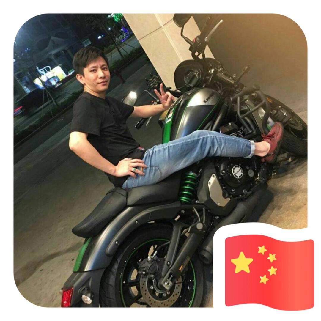 小翡侠