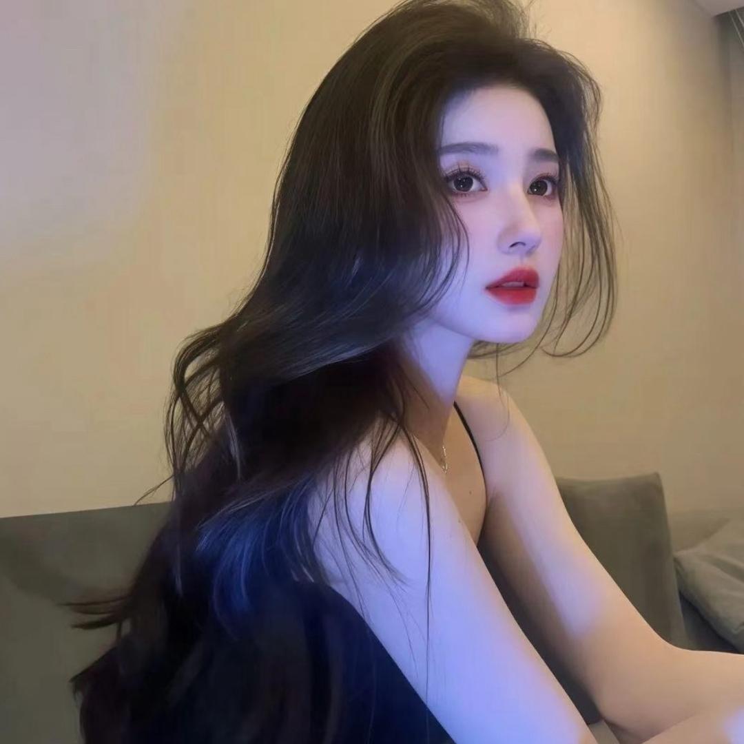 爱分享的温柔小姨
