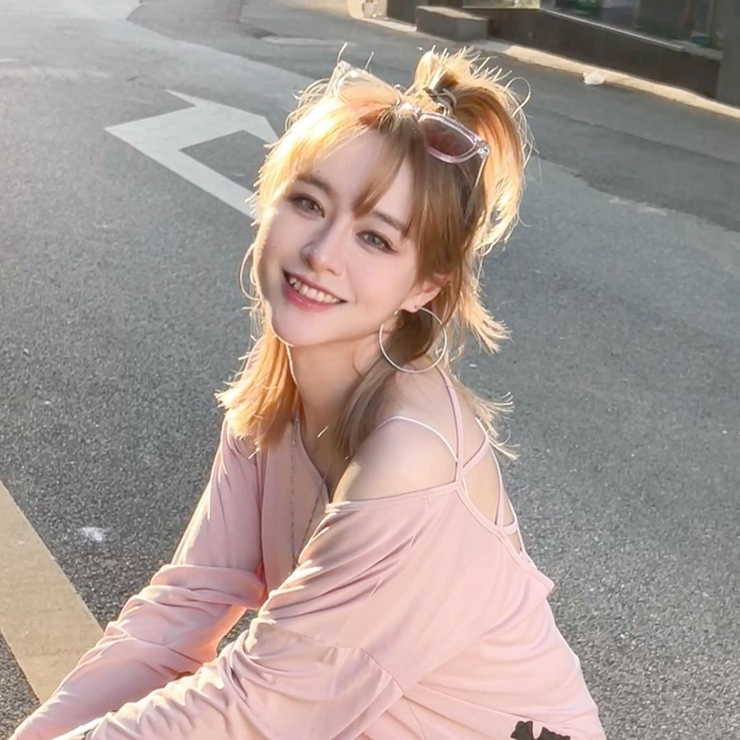 吴啊呆