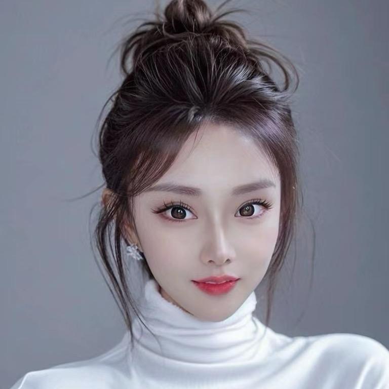 小苹果