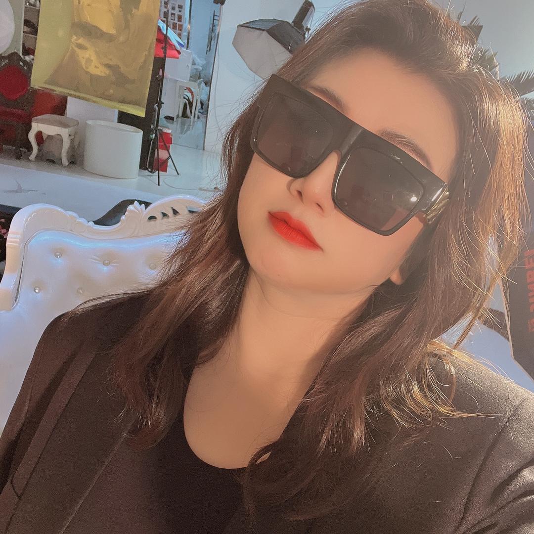 ＠大莹~🌞