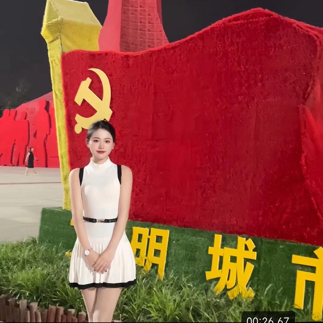 SY于美财