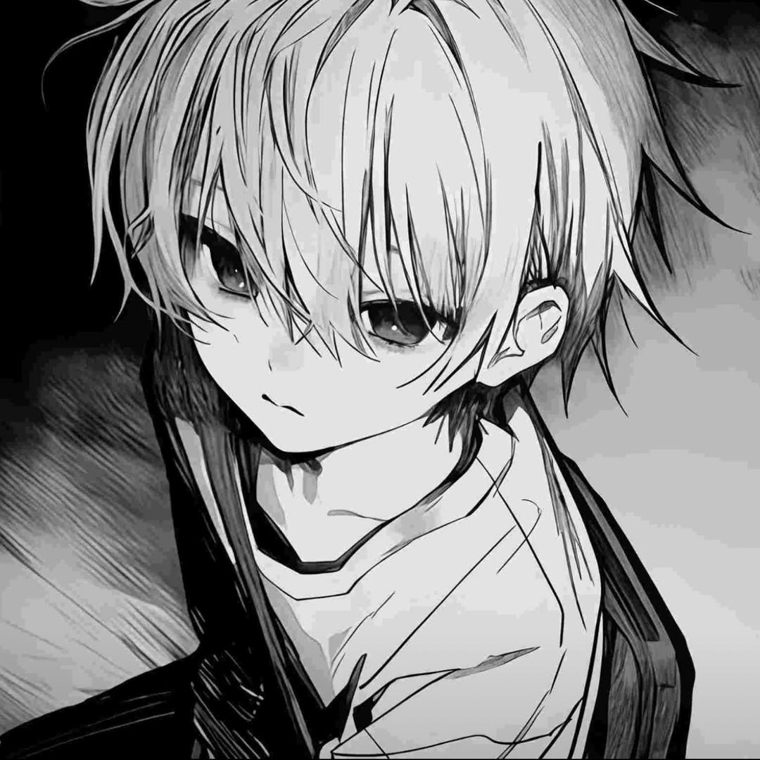 王者荣耀小清（国服猴子 澜 影）