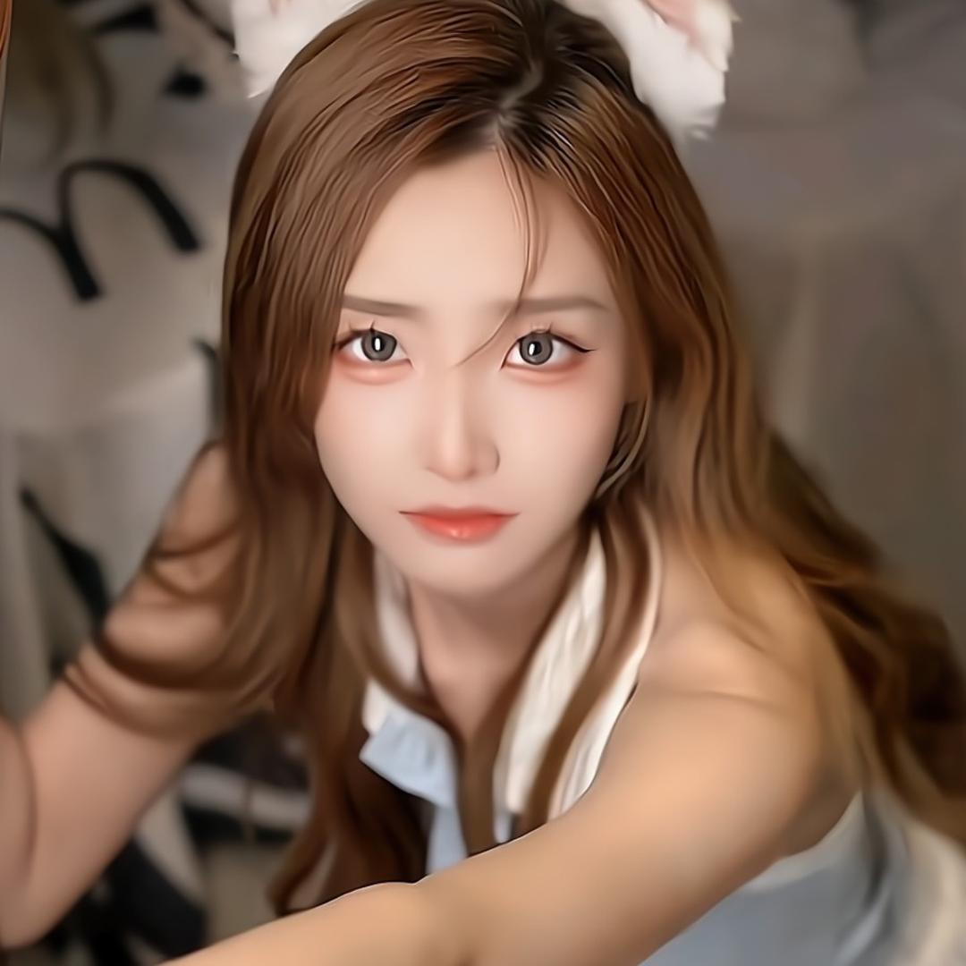 三两三梦想