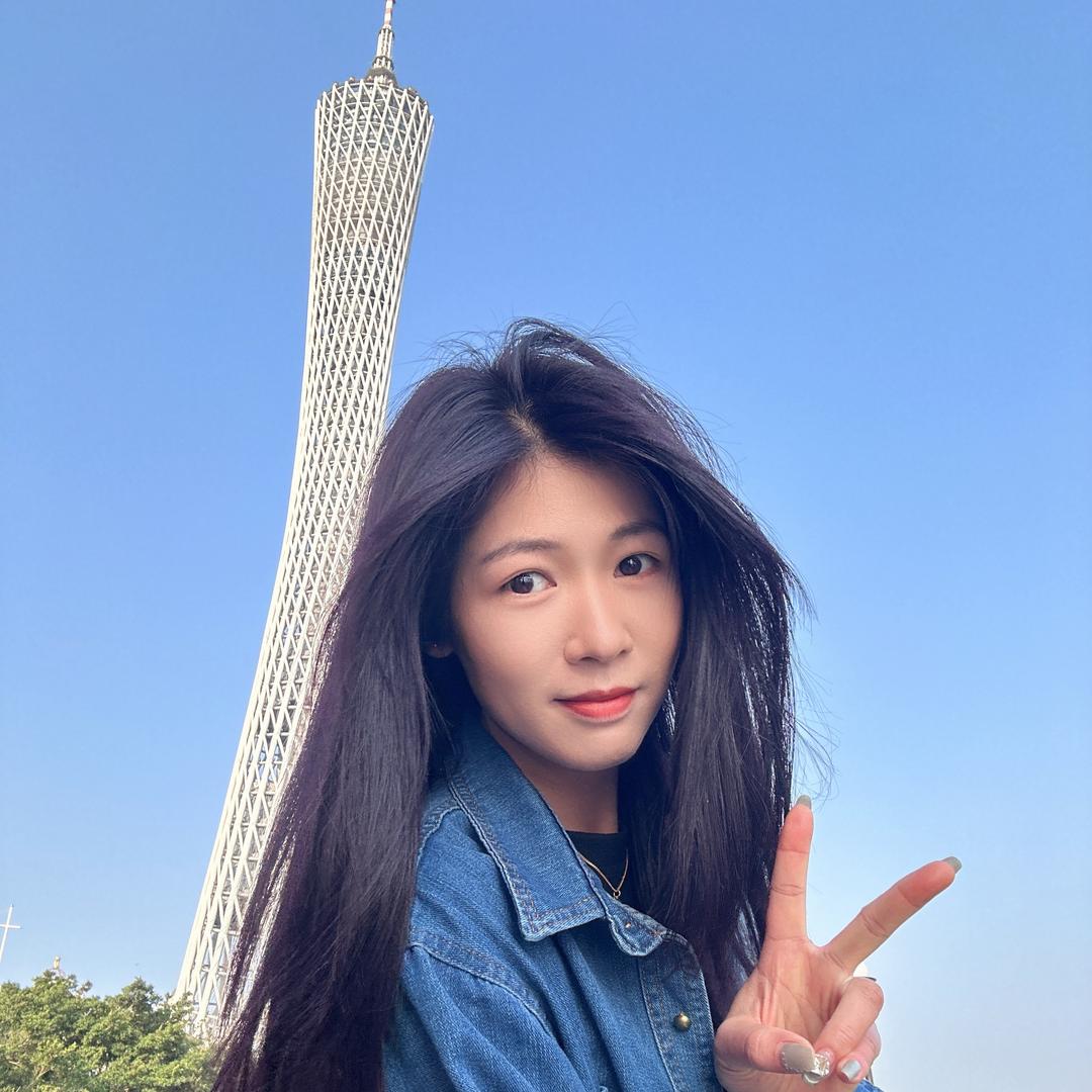 零萌