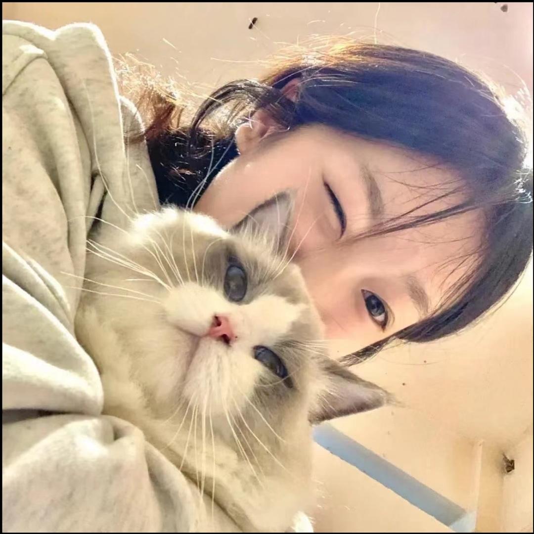 MELODY.
