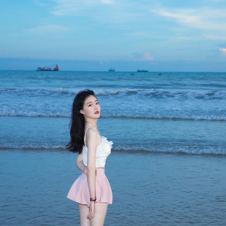 王会赢🐳