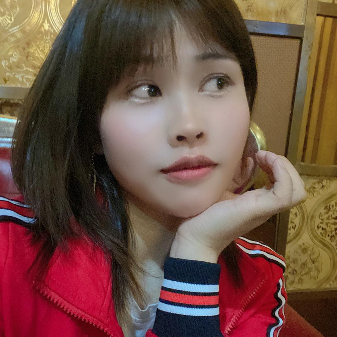 小妮子