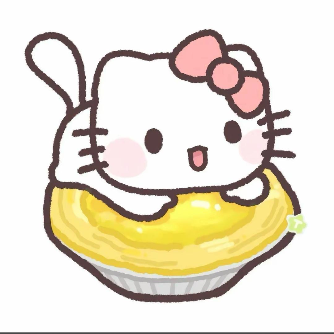 十三(枪王版）🇹🇭