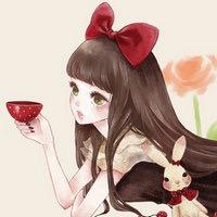 妈咪宝贝吃喝玩乐逛北京