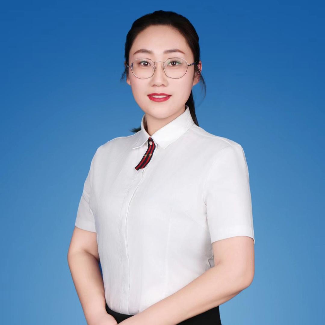 水城希望❤️阳阳老师