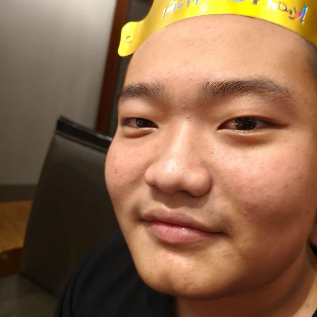 李福润大肘科比