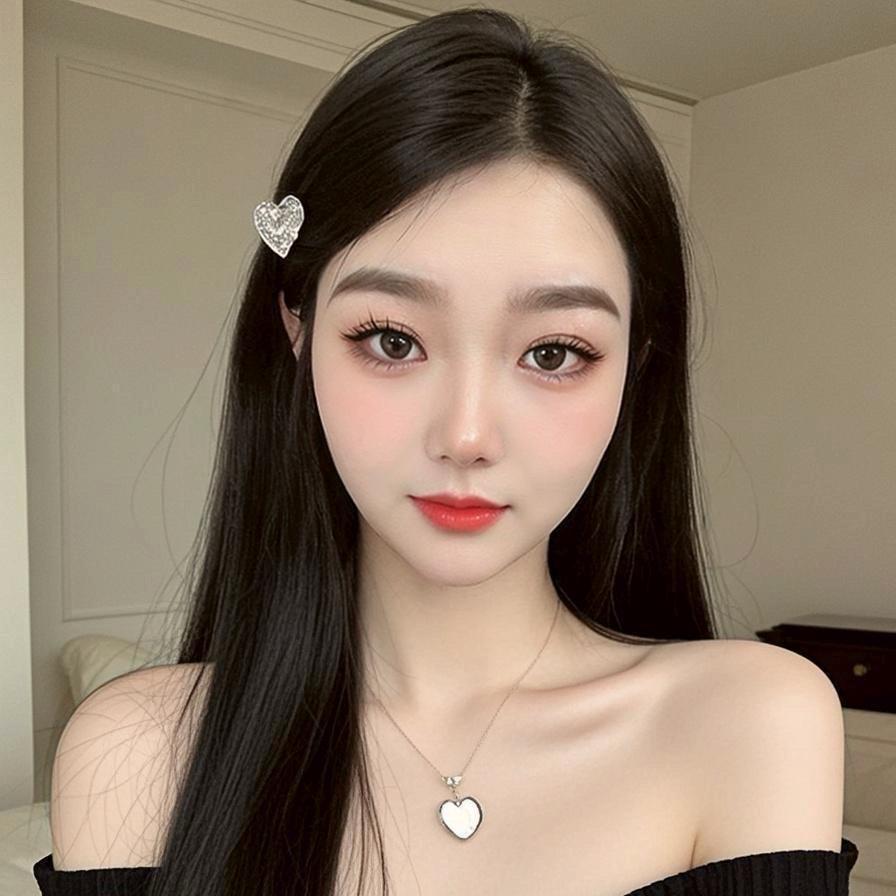 斯爷