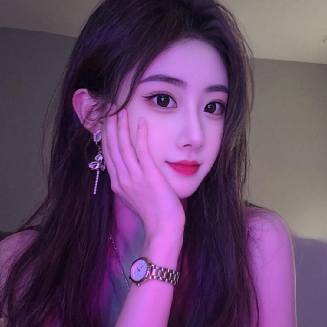 请叫我女王陛下@