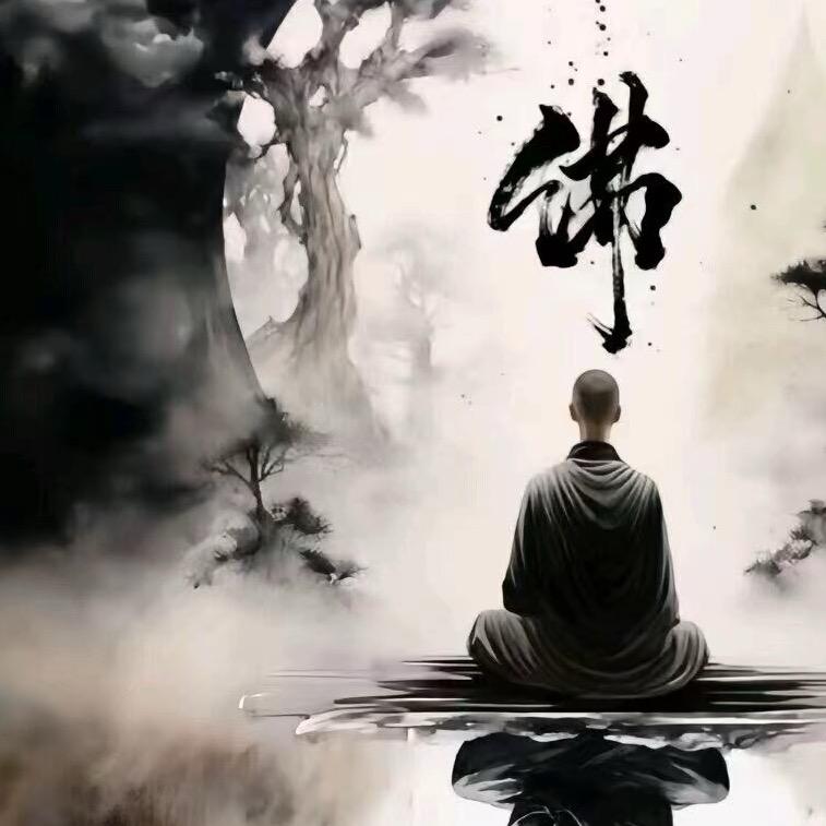 有商铺36号