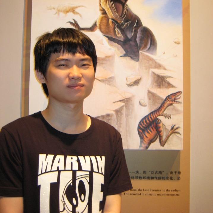 绿草苍苍.吃不多