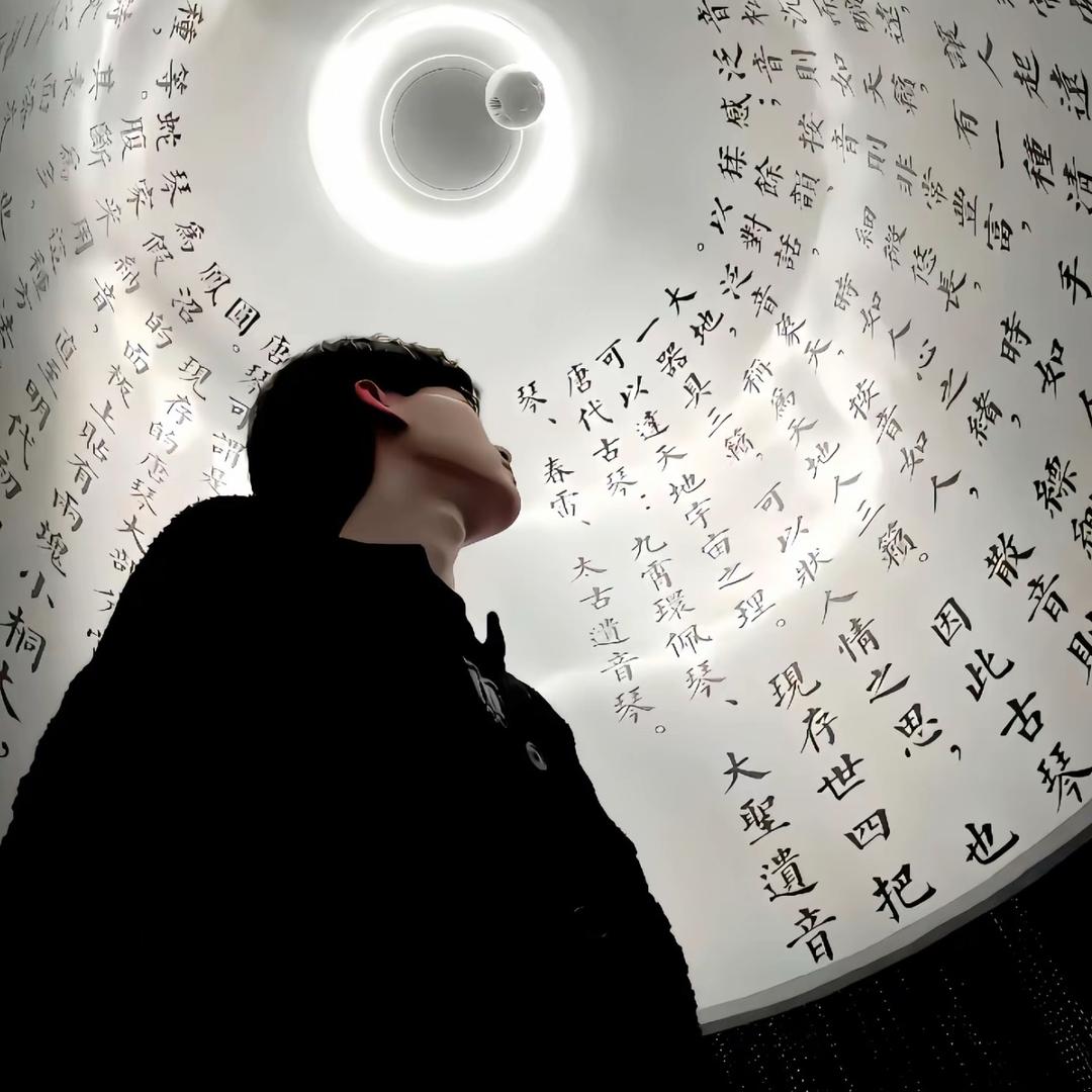 晨狮中古数码相机