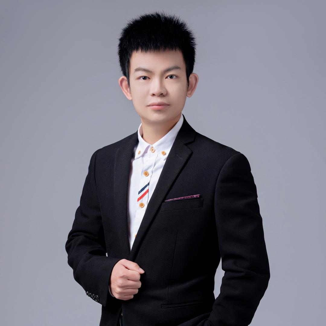 小肥牛科技玩短视频