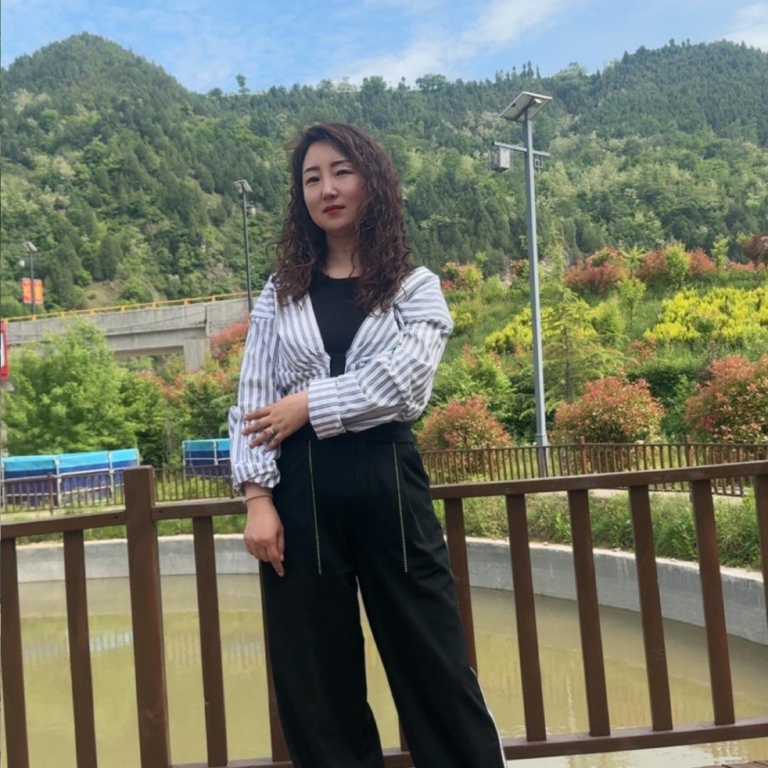 Ms^_^张🍭