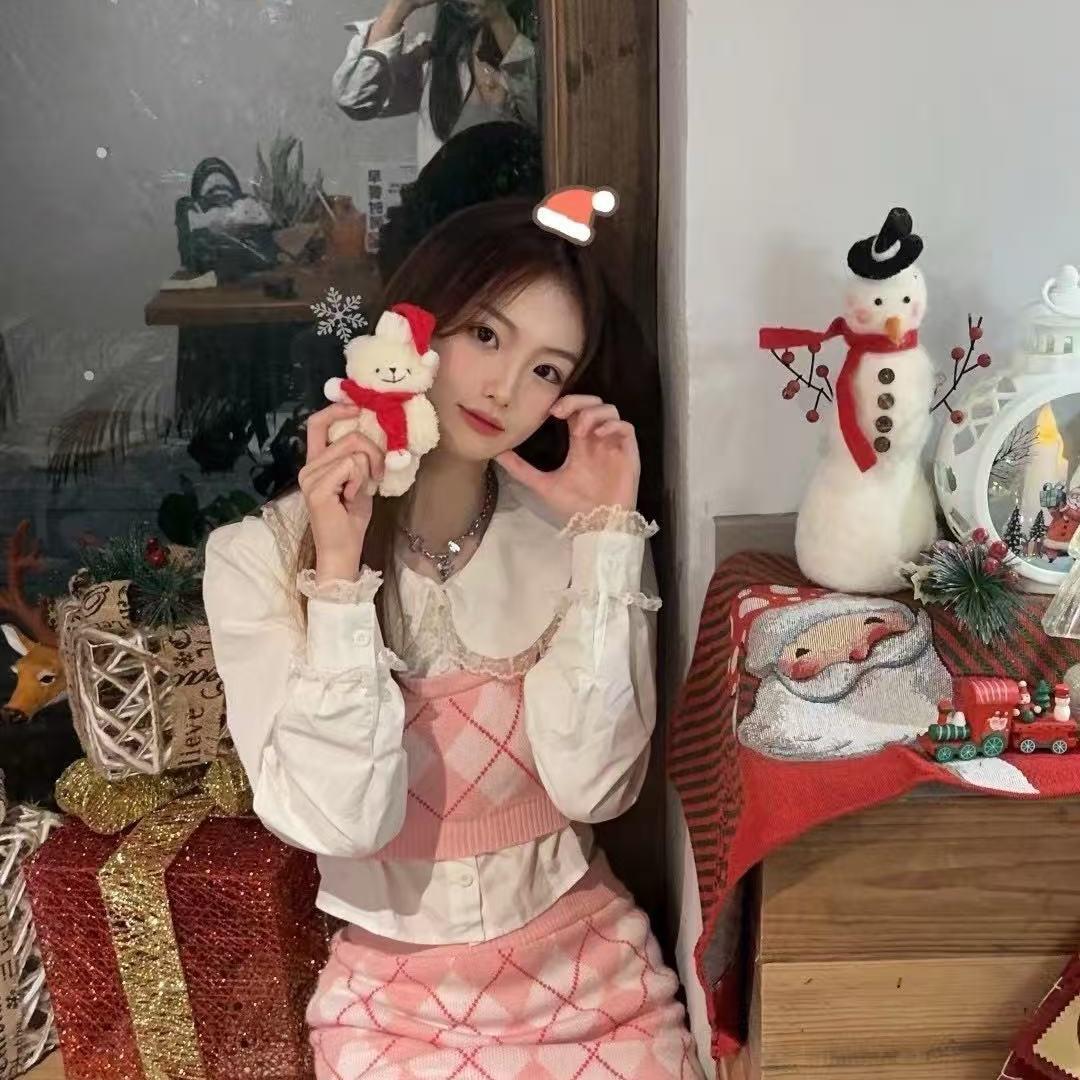 莎莎子（养乐多版）