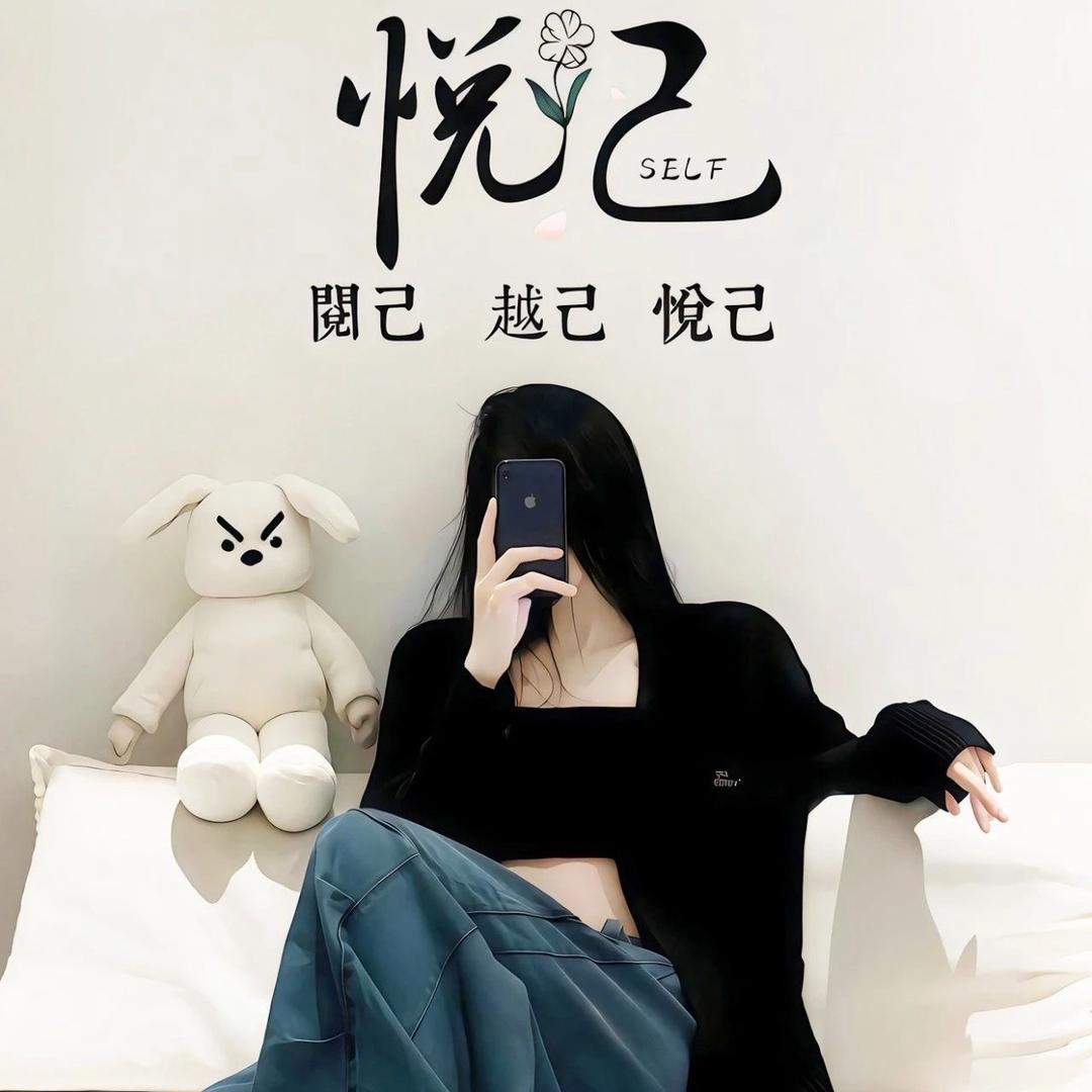 🥧香椰可可卷
