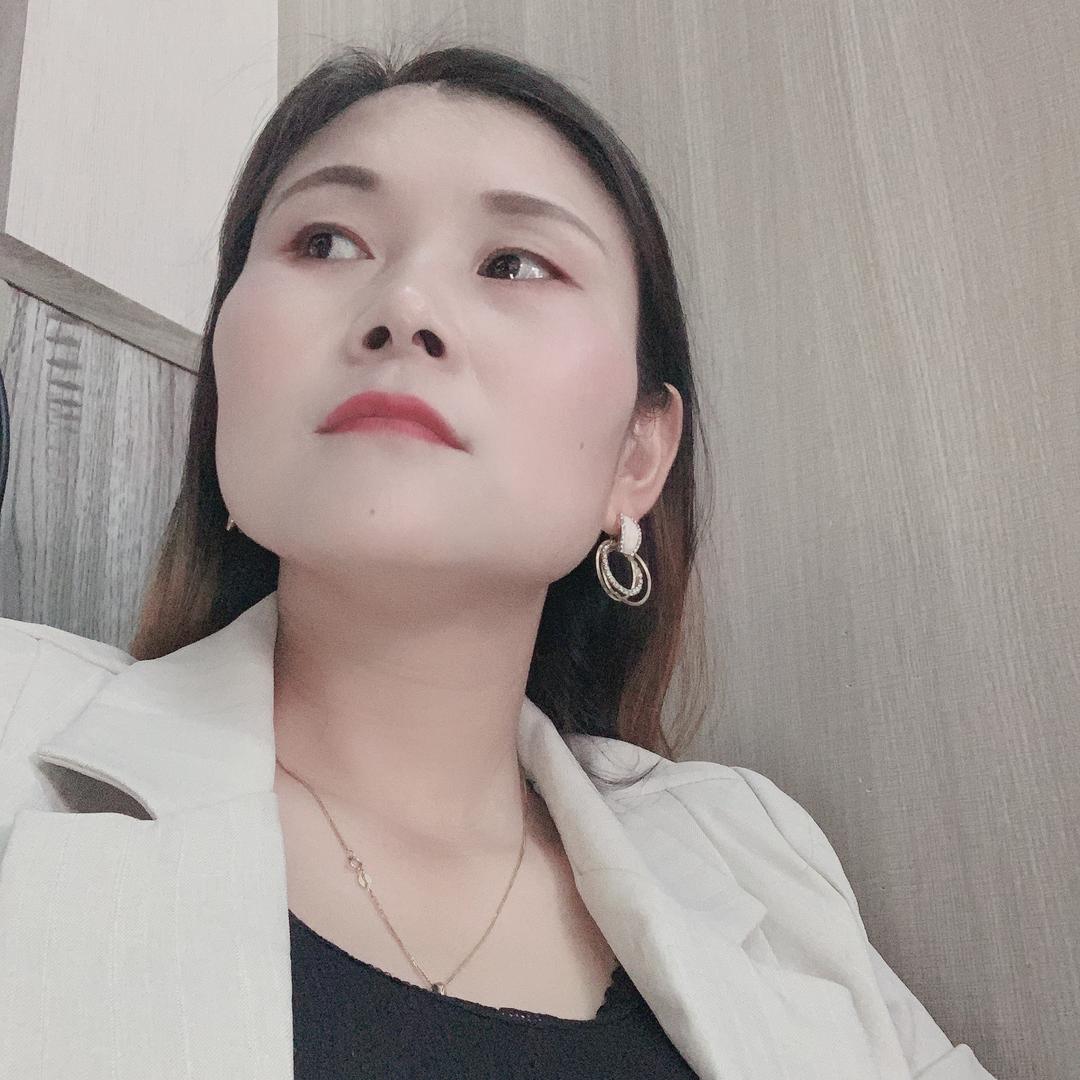 影子