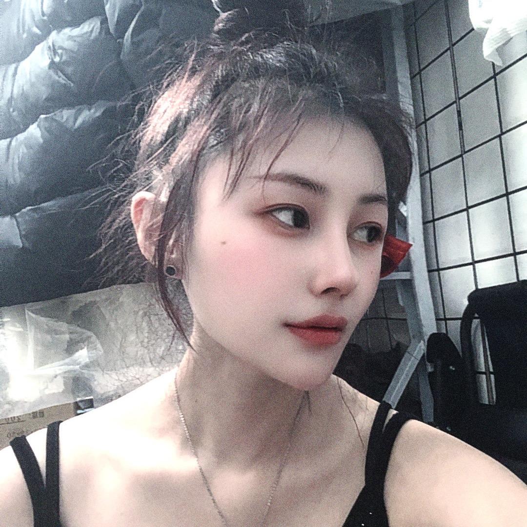 卡夫卡的熊