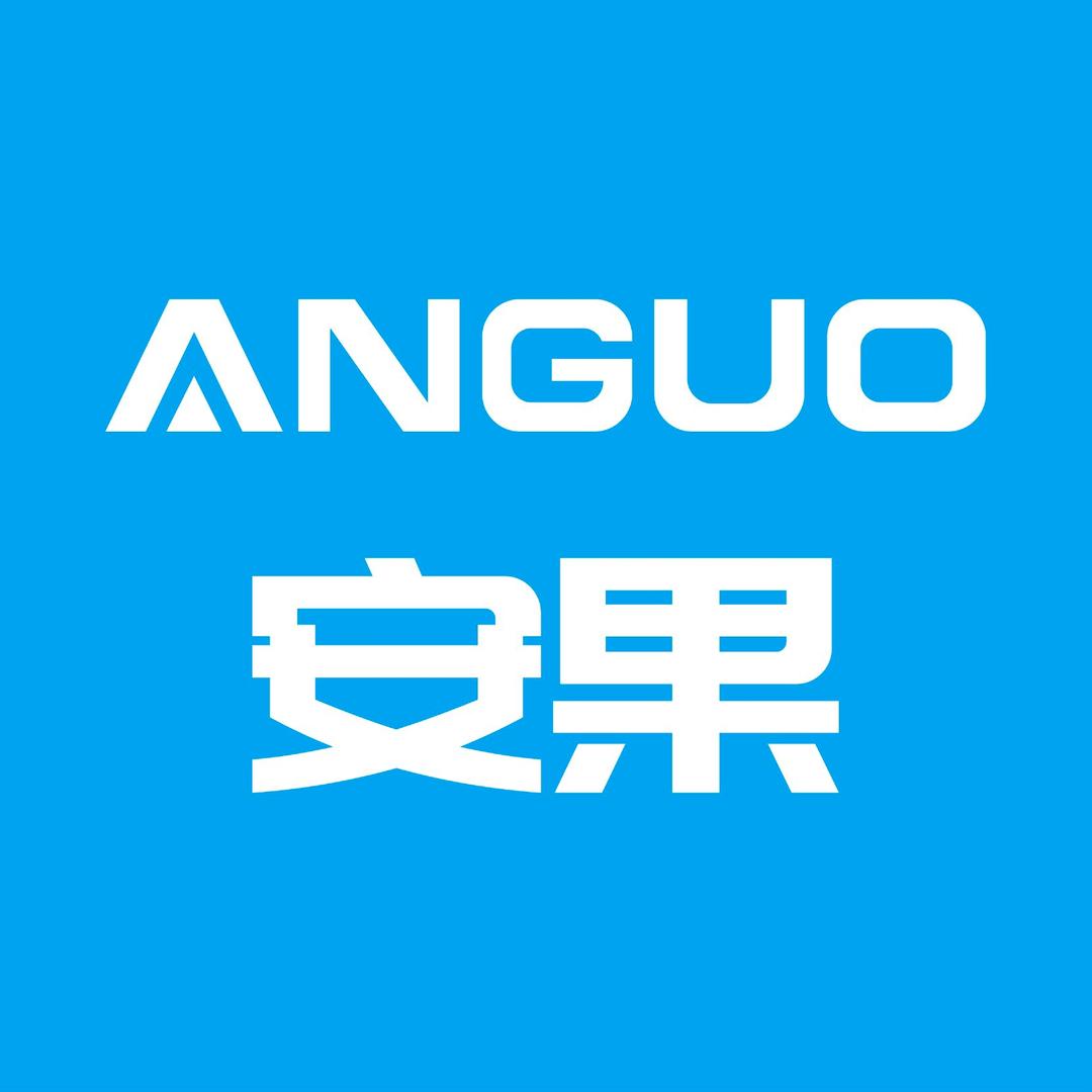 ANGUO安果配件批发