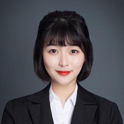 黄山市通鸿财税服务有限公司歙县分公司