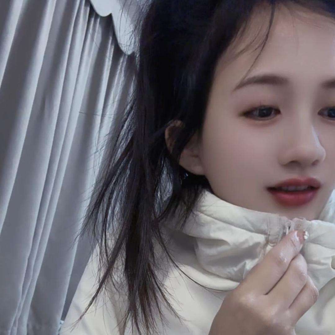 雯芯