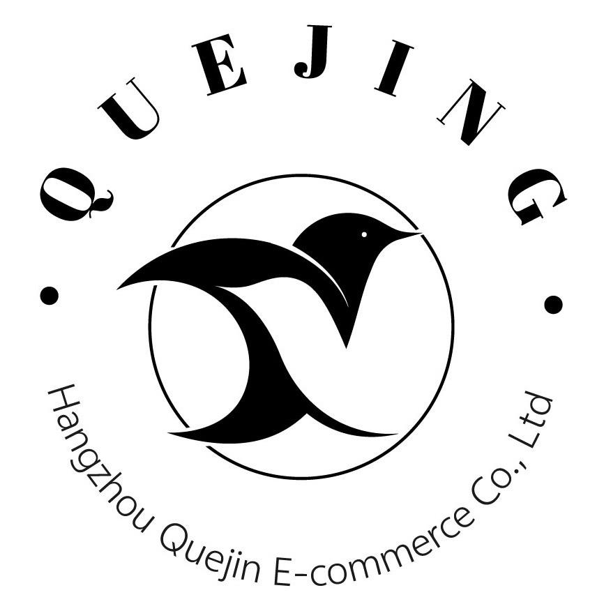 鹊锦小店