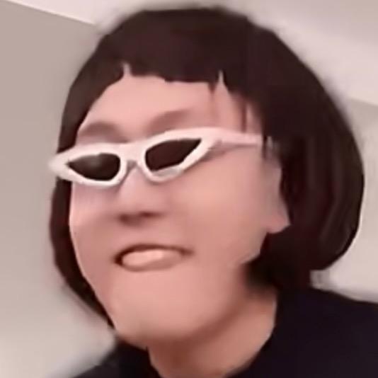 志远🚶🏻‍♂️