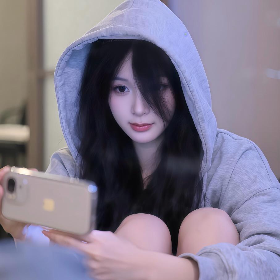 俏咪咪