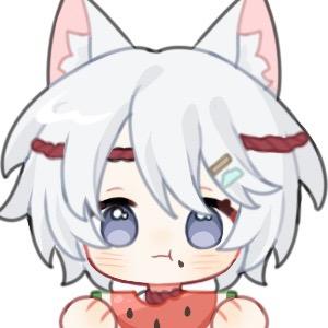 云云用手打深渊