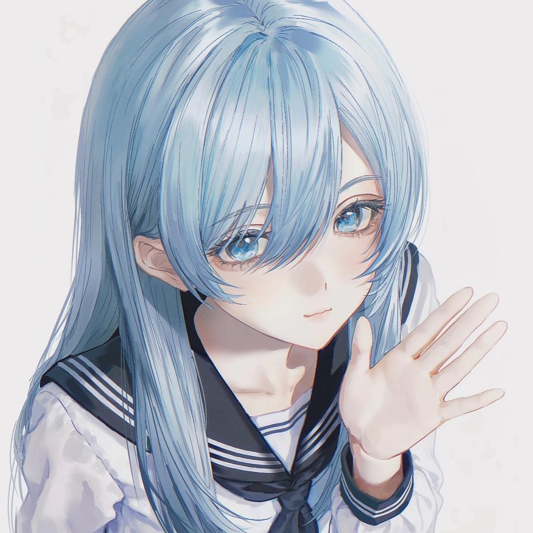 拿铁ouo