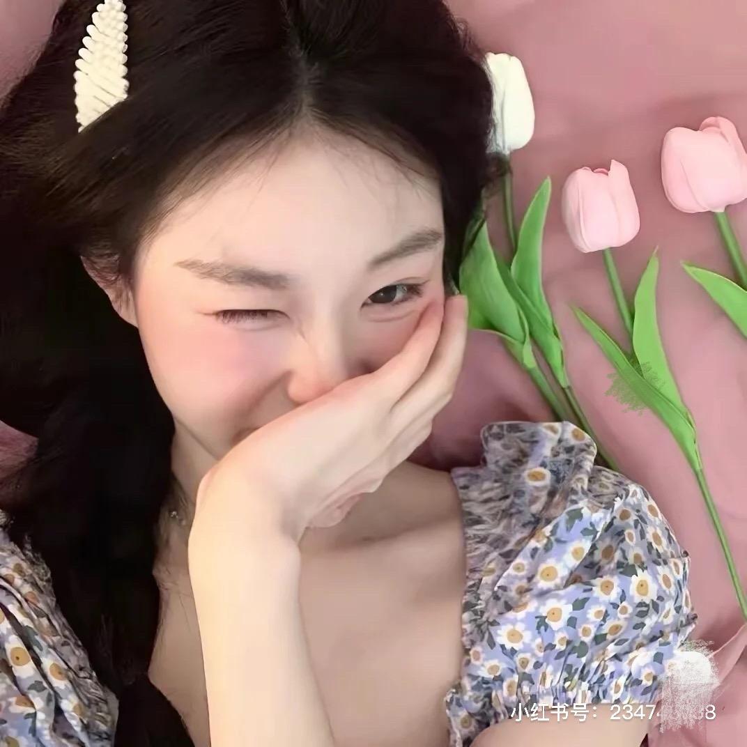 许个愿✨