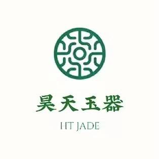 昊天玉器珠宝