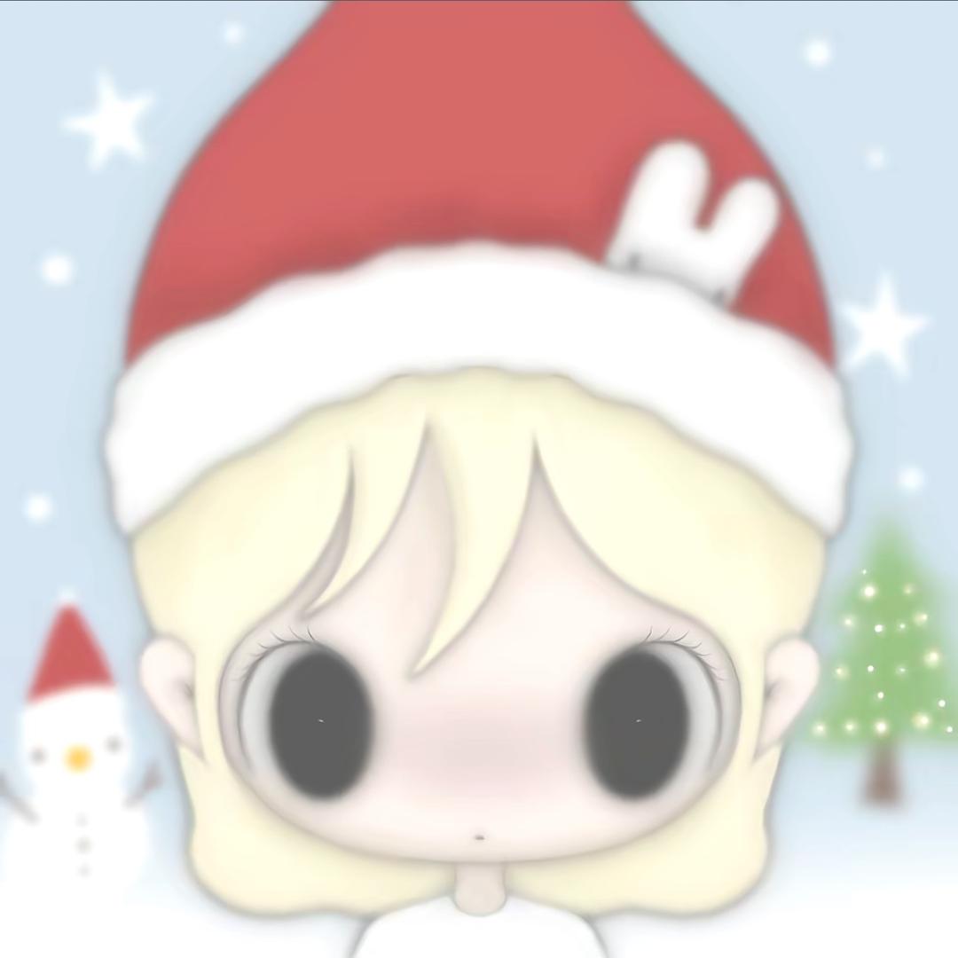 丸子