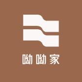 呦呦家孕期穿搭