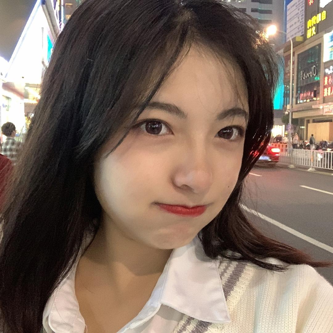 Piggy小方