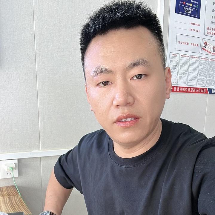 高唐县豆知府老豆腐店