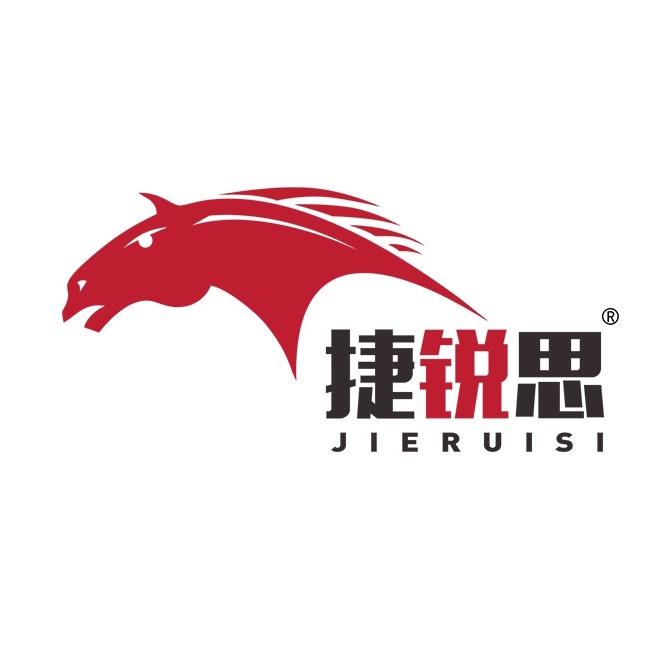 诸暨市博派汽保设备有限公司