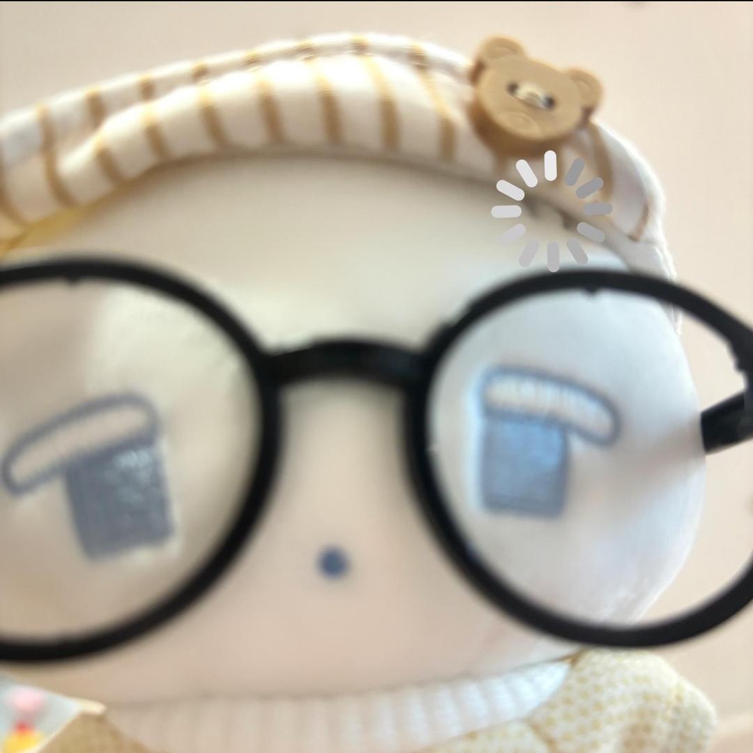 忧郁小鱼