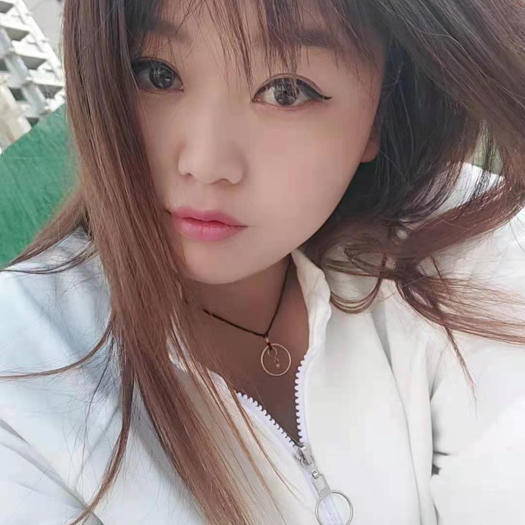 流浪的精灵！滴姐🙋‍♀️
