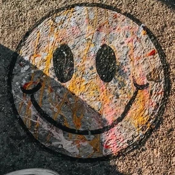 RRr