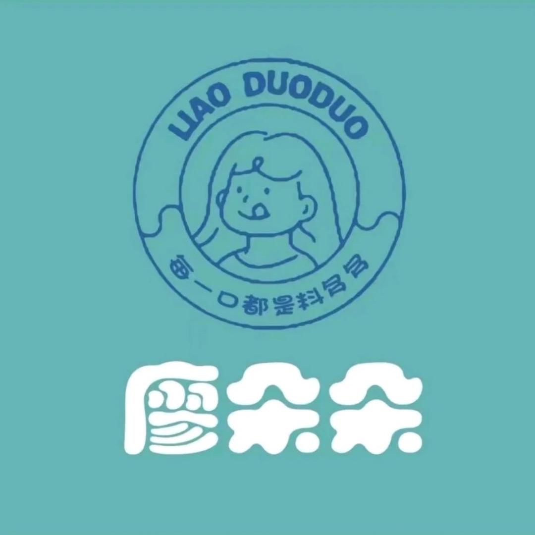 廖朵朵千层蛋糕宠粉号
