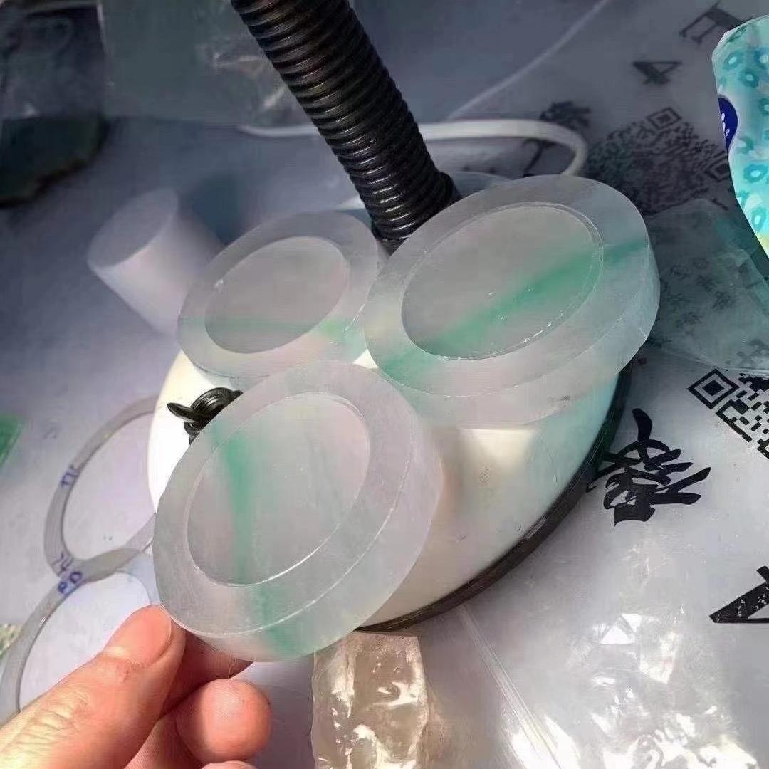 平凡翡翠