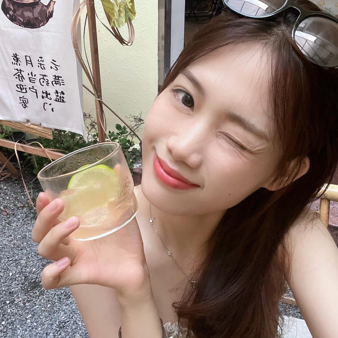 果果贪吃鬼