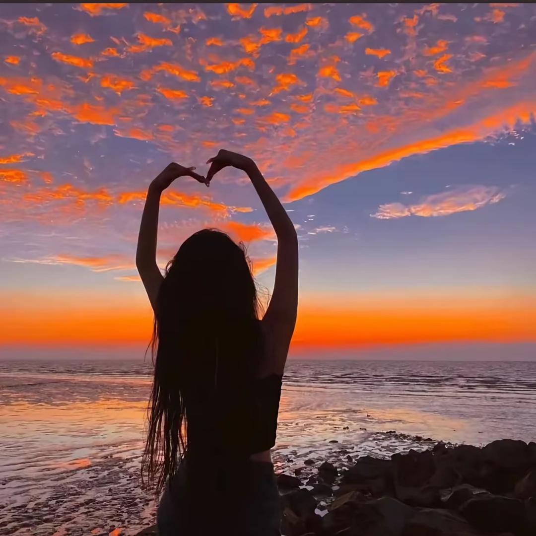 .范思的妈妈👩