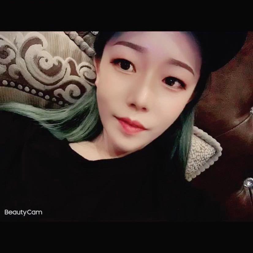 余在何里